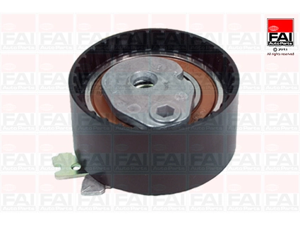 Tensioner Pulley, timing belt